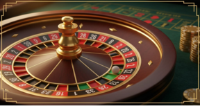 遗传厄运恐怖电影海报